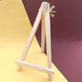 Crafteria Easel Stand