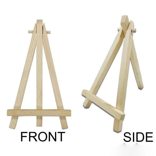 Crafteria Easel Stand