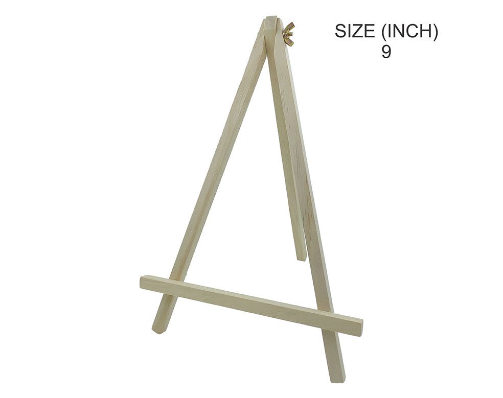 Crafteria Easel Stand