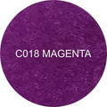 Crafteria ROLL / MAGENTA FELT CRAFT