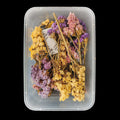 Crafteria Multy Dried Statice Flower FL5101
