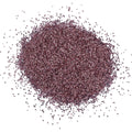 My Store Pink Small Metallic Glass Chips