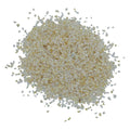 My Store Ivory Shell Chips (500gms)