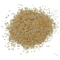 My Store Cream Shell Chips (500gms)