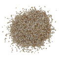 My Store Brown Shell Chips (500gms)