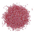 My Store D.Pink Shell Chips (500gms)