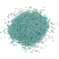 My Store C.GREEN Shell Chips (500gms)