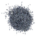 My Store Grey Shell Chips (500gms)