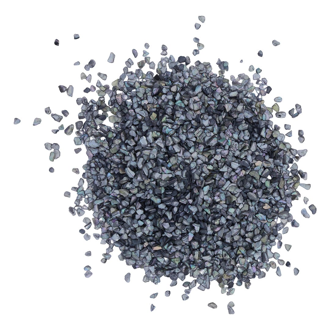 My Store Grey Shell Chips (500gms)