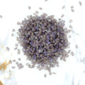 Crafteria Wine Holographic crushed glass (500Gms)