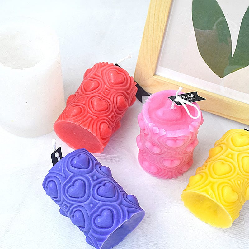 My Store Handmade Mould Handmade Mould HM0016