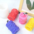 My Store Handmade Mould Handmade Mould HM0016