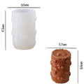 My Store Handmade Mould Handmade Mould HM0016