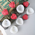 My Store Handmade Mould Handmade Mould HM0017