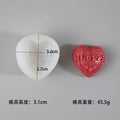 My Store Handmade Mould Handmade Mould HM0018