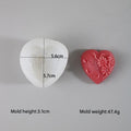 My Store Handmade Mould Handmade Mould HM0019