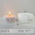 My Store Handmade Mould Handmade Mould HM0022