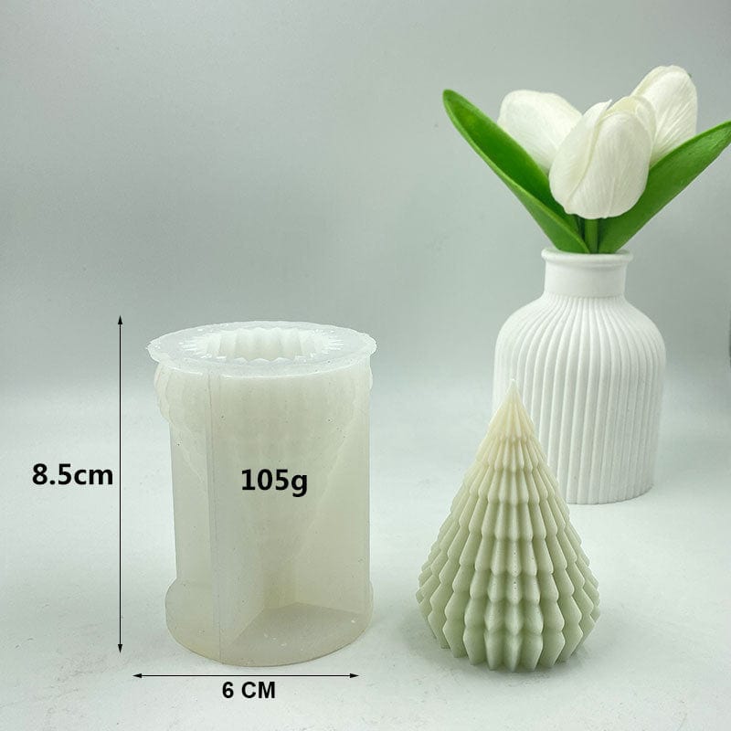 My Store Handmade Mould Handmade Mould HM0027