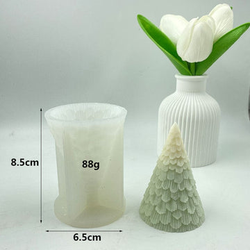 My Store Handmade Mould Handmade Mould HM0028