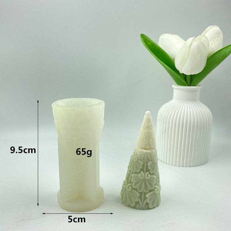 My Store Handmade Mould Handmade Mould HM0030