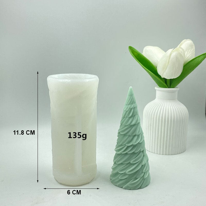 My Store Handmade Mould Handmade Mould HM0031