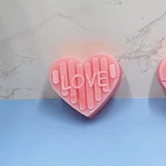 My Store Handmade Mould Handmade Mould HM0036