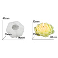 My Store Handmade Mould Handmade Mould HM0041
