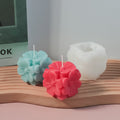 My Store Handmade Mould Handmade Mould HM0046