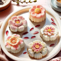 My Store Handmade Mould Handmade Mould HM0047