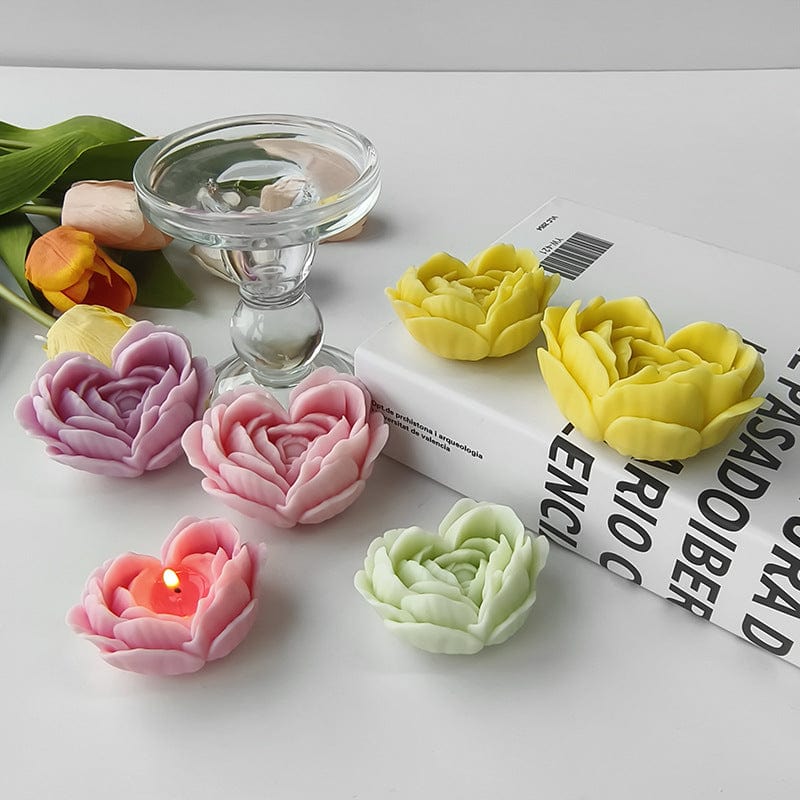My Store Handmade Mould Handmade Mould HM0051