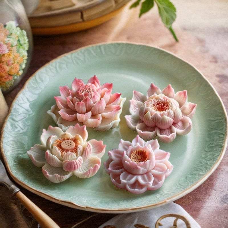 My Store Handmade Mould Handmade Mould HM0056