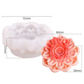 My Store Handmade Mould Handmade Mould HM0056