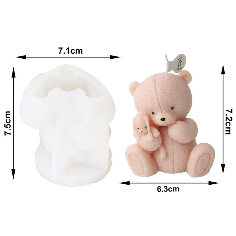 My Store Handmade Mould Handmade Mould HM0062
