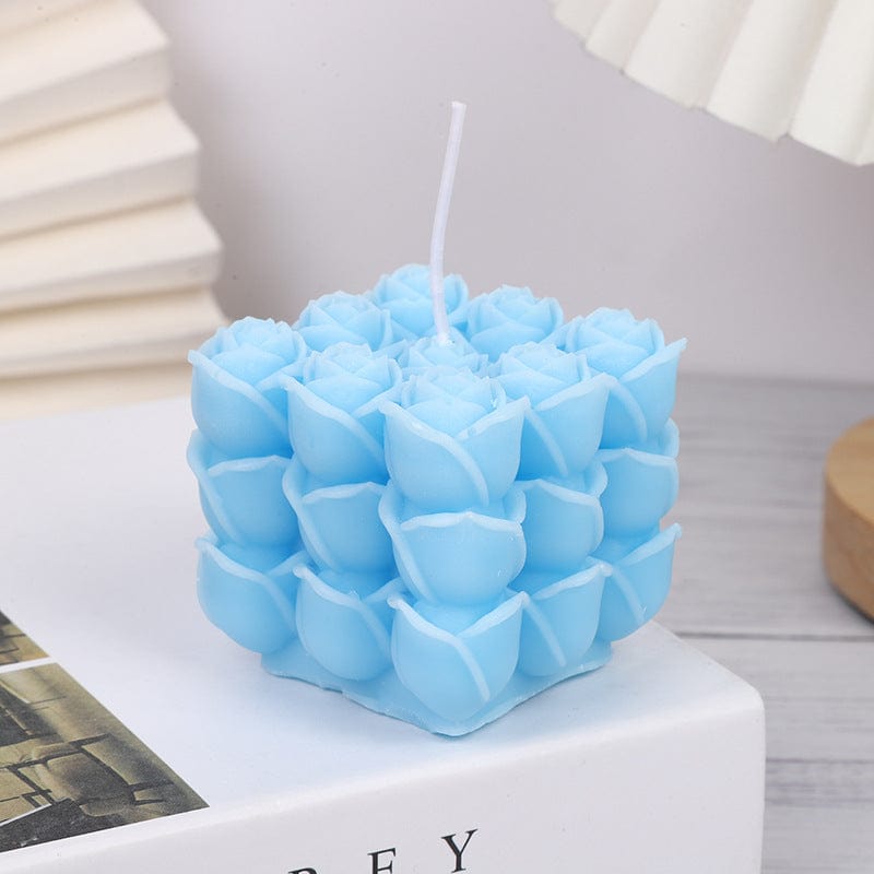 My Store Handmade Mould Handmade Mould HM0072