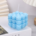 My Store Handmade Mould Handmade Mould HM0072