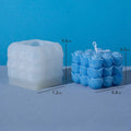 My Store Handmade Mould Handmade Mould HM0072