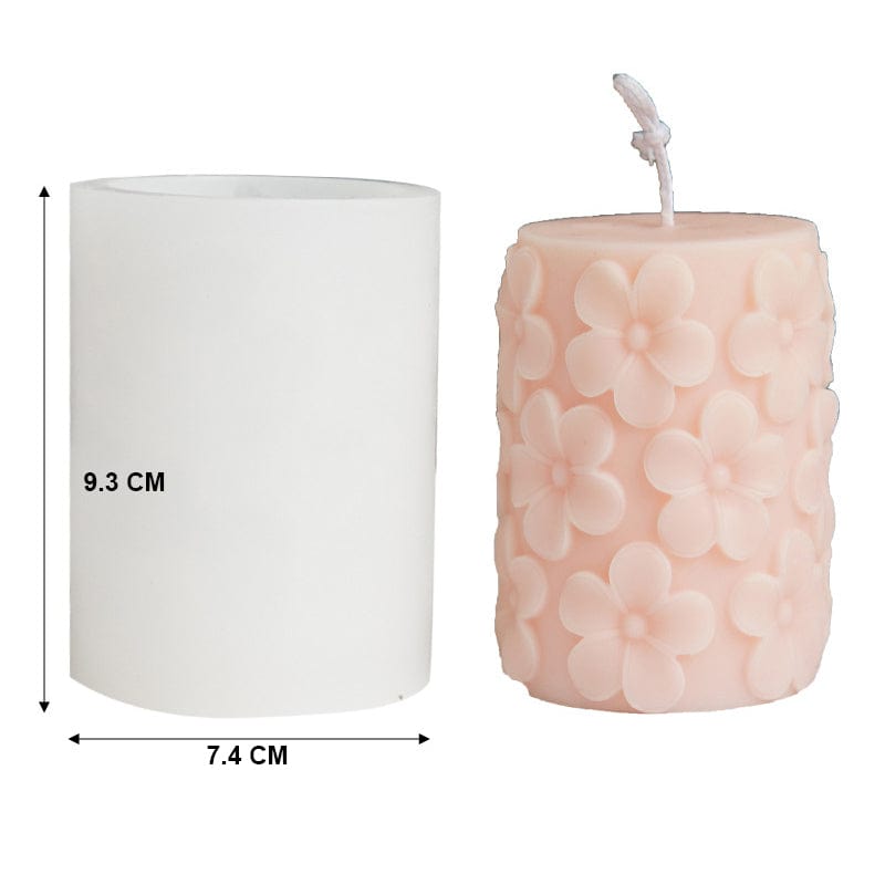 My Store Handmade Mould Handmade Mould HM0085