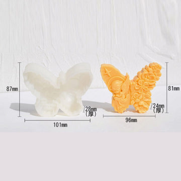 My Store Handmade Mould Handmade Mould HM0093
