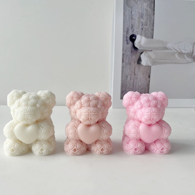 My Store Handmade Mould Handmade Mould HM0095