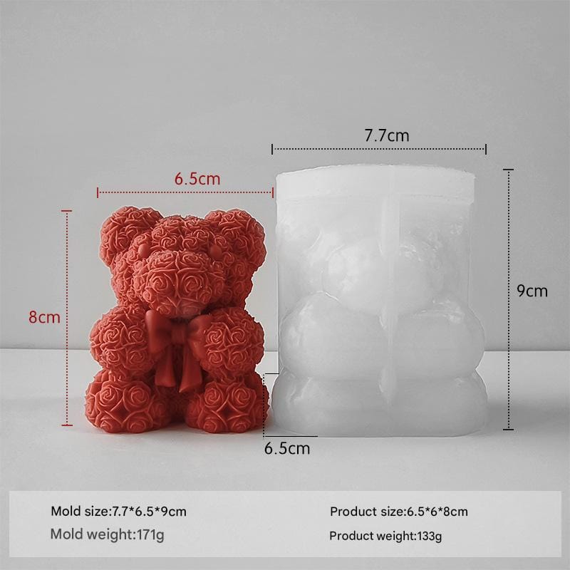 My Store Handmade Mould Handmade Mould HM0099