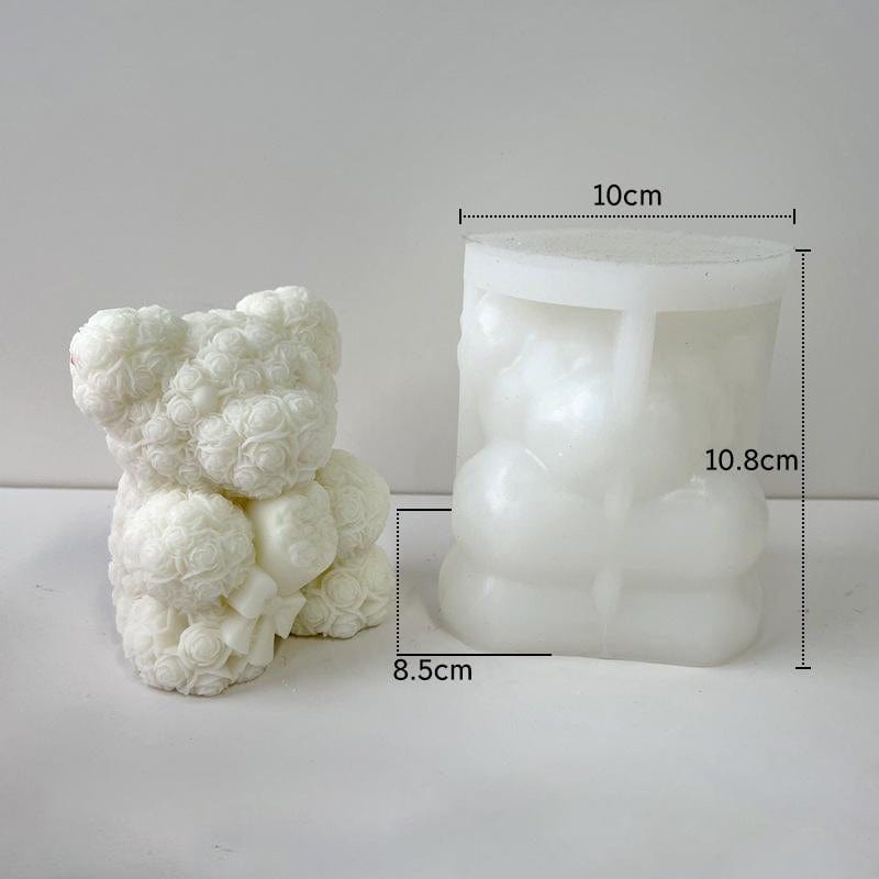 My Store Handmade Mould Handmade Mould HM0103