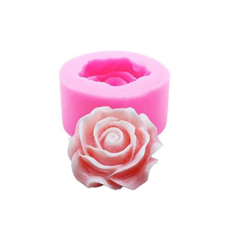 My Store Handmade Mould Handmade Mould HM0104