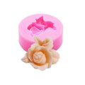 My Store Handmade Mould Handmade Mould HM0105