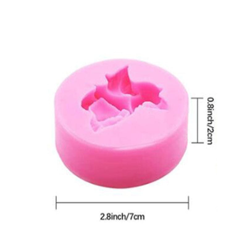 My Store Handmade Mould Handmade Mould HM0105