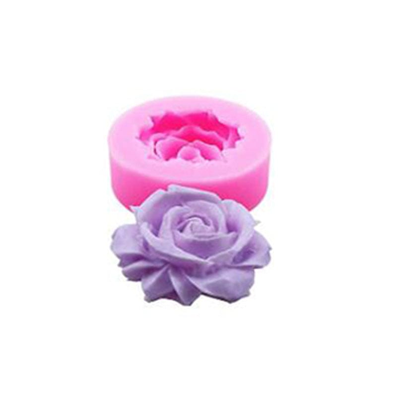 My Store Handmade Mould Handmade Mould HM0106
