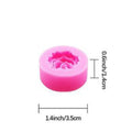 My Store Handmade Mould Handmade Mould HM0106