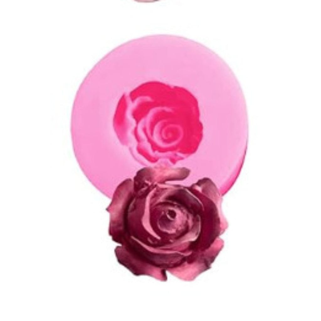 My Store Handmade Mould Handmade Mould HM0107