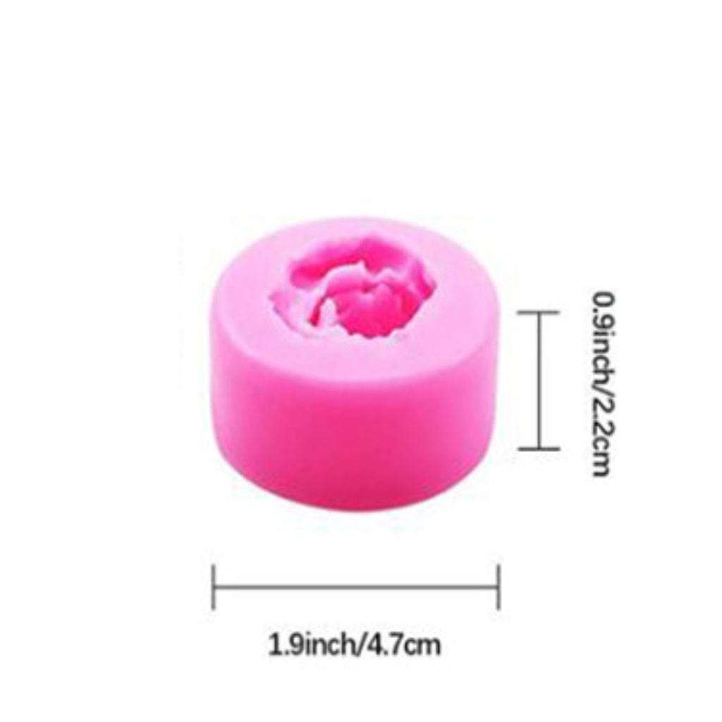 My Store Handmade Mould Handmade Mould HM0107