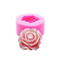 My Store Handmade Mould Handmade Mould HM0108