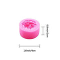 My Store Handmade Mould Handmade Mould HM0108